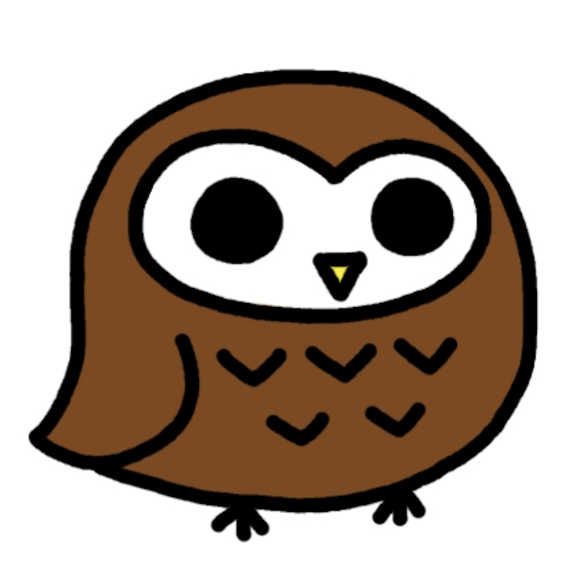 ふくすけ
